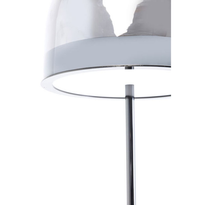 Floor Lamp Big Band LED